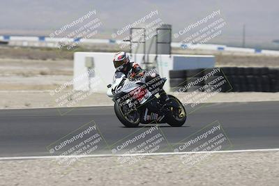 media/Jul-13-2025-Pacific Track Time (Sun) [[819660bca7]]/B Group/1120am (Pit Lane and Turn 1)/